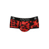 Anais Men - Slip Savage Xl